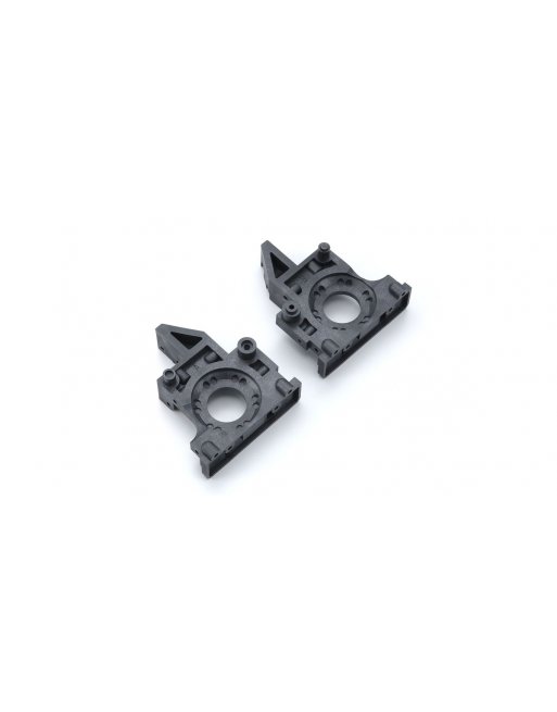 GG003 Bulkhead GG003  - KYOSHO RC